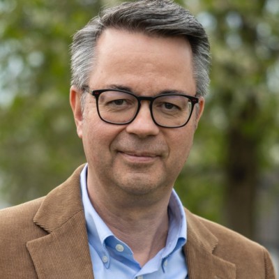 Stefan Woelke (SPD)