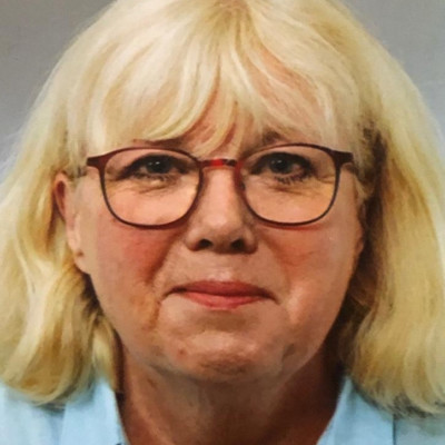 Regina Hufnagel