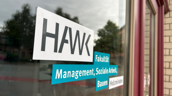 Fachbereich Soziale Arbeit der HAWK